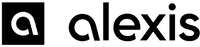 Systemlogo för AlexisHR