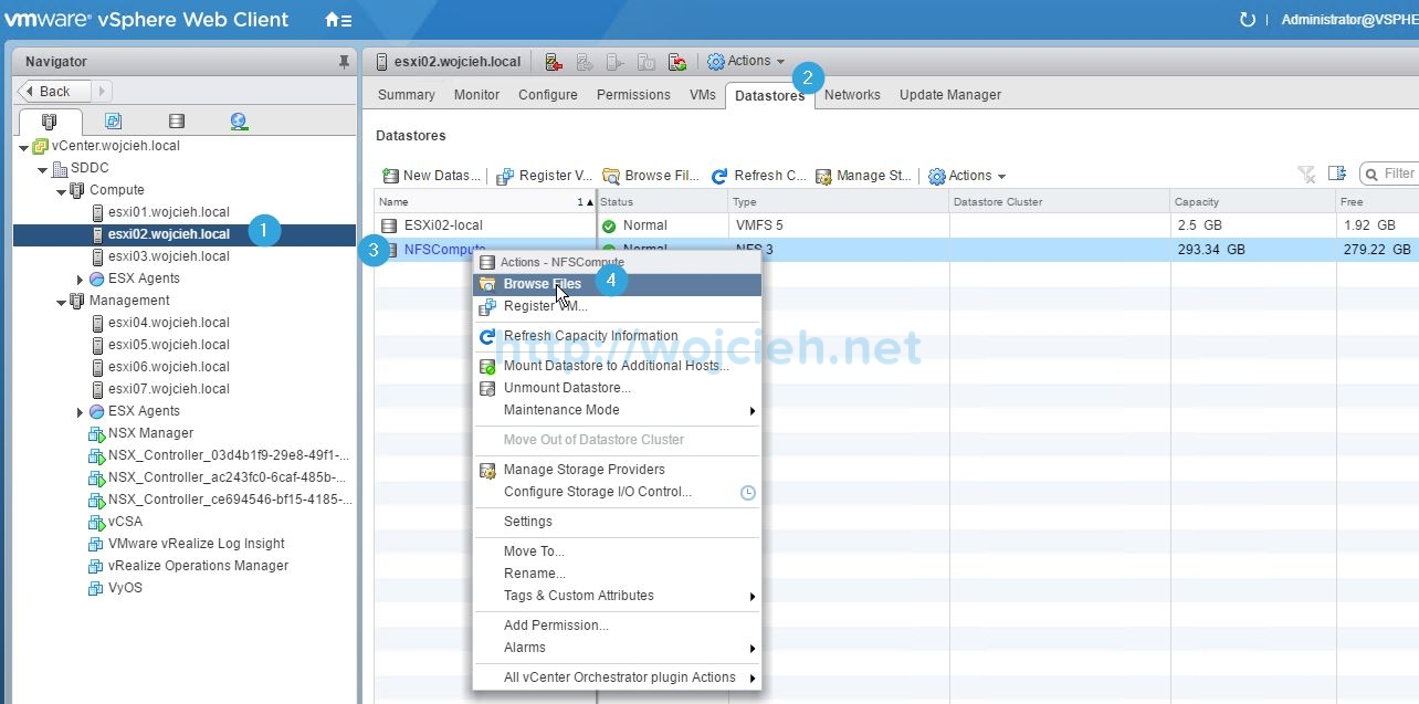 Vmware esxi 8.0. ESXI 6.0. Агрегация ESXI. ESXI 5.5 vs 6.0 vs 6.5. ESXI 6.5 Advanced settings.