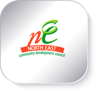 North East CDC