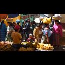 Guatemala Markets 31