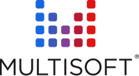 Systemlogo för Softadmin