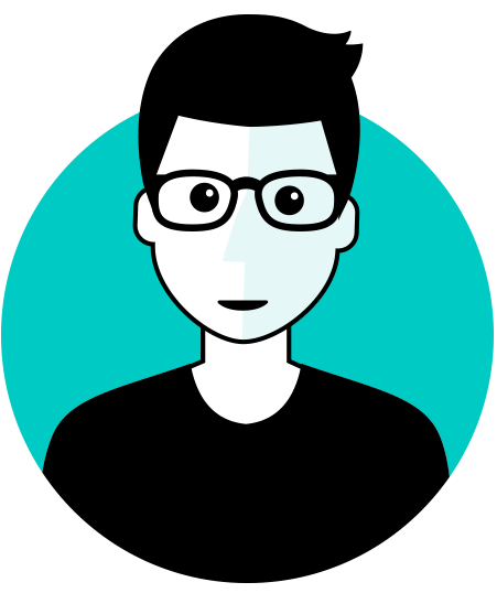 Dev