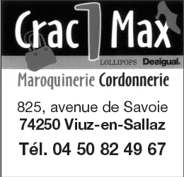 Crac1Max
