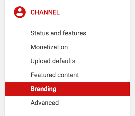 youtube-branding