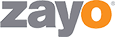 Logo zayo
