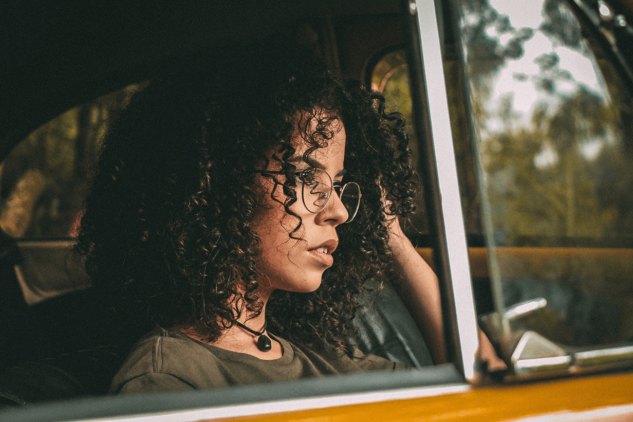 DevaCurl Hair Loss Lawsuit