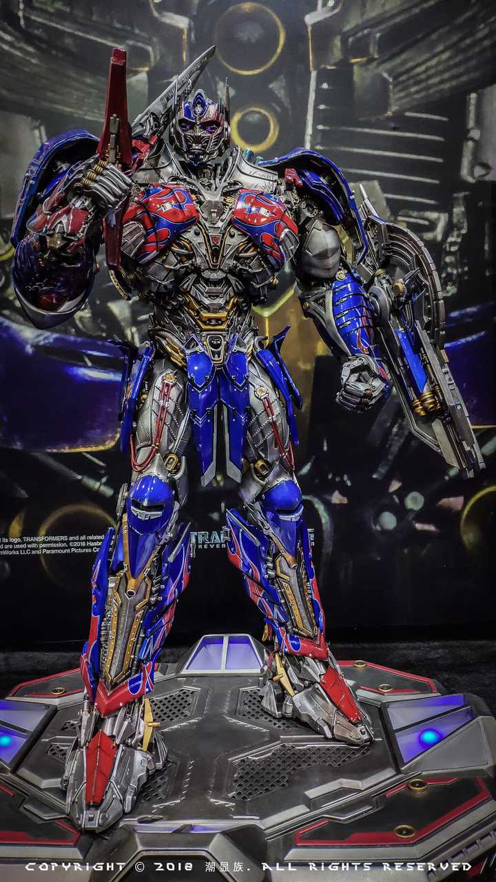 SHCC Shanghai Comic Convention 2018