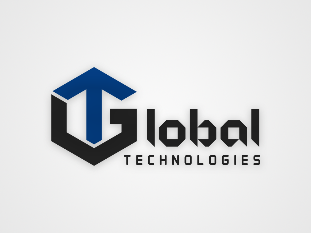 T-Global Technologies