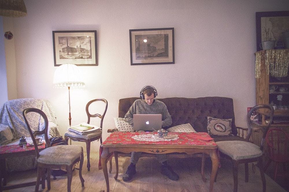 How I Went From Unemployed To Fullstack Web Developer In Just 3 Months Holidays and events <b>Holidays and events.</b> How I Went From Unemployed To Fullstack Web Developer In Just 3 Months.</p> How I Went From Unemployed To Fullstack Web Developer In Just 3 Months Holidays and events <b>Holidays and events.</b> How I Went From Unemployed To Fullstack Web Developer In Just 3 Months.</p>