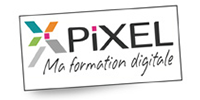 Pixel OI