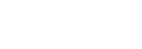 grätzlhotel Logo
