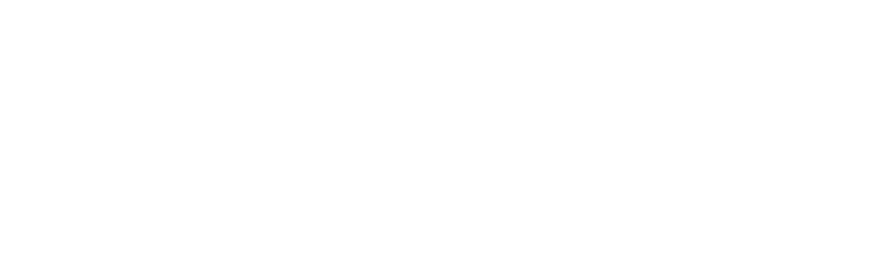 AWS re:Invent | CockroachDB