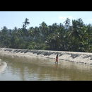 Colombia Beaches 23