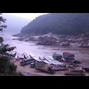 Laos River Views 25