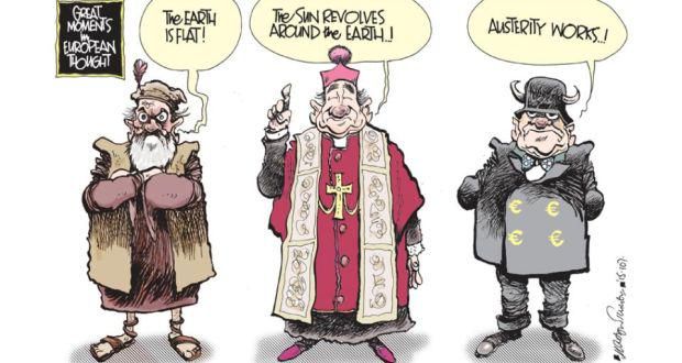 oh my god twitter doesn’t include alt text from images in their API