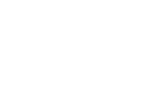 profitroom-partners-logo-protel