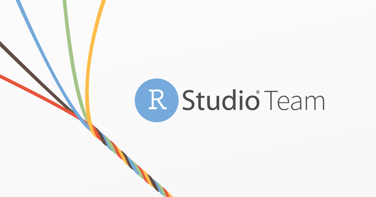 rstudio download mac