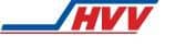 Logo HVV Logo HVV