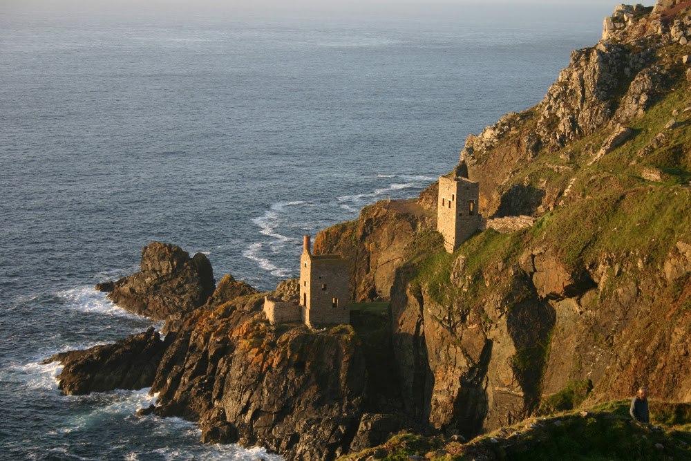 My thoughts on being a Software Cornwall Student member