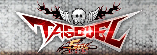 Tag Duel Tournament | YuGiOh! Duel Links Meta