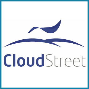 CloudStreet