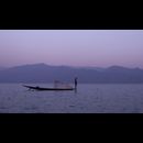 Burma Inle Lake 27