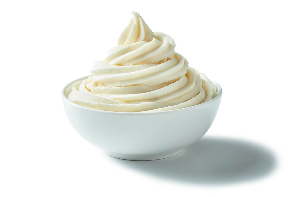Photo of Frozen Yogurt