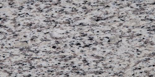 Our Worktops
