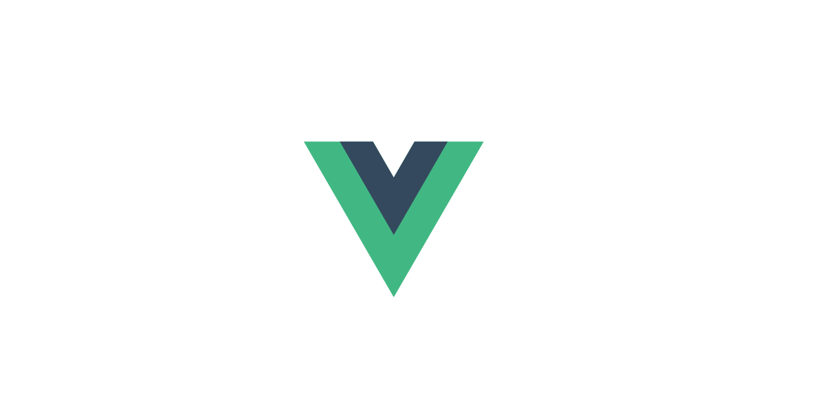 Vue Components can be written in Codepen now! 💚 cover image