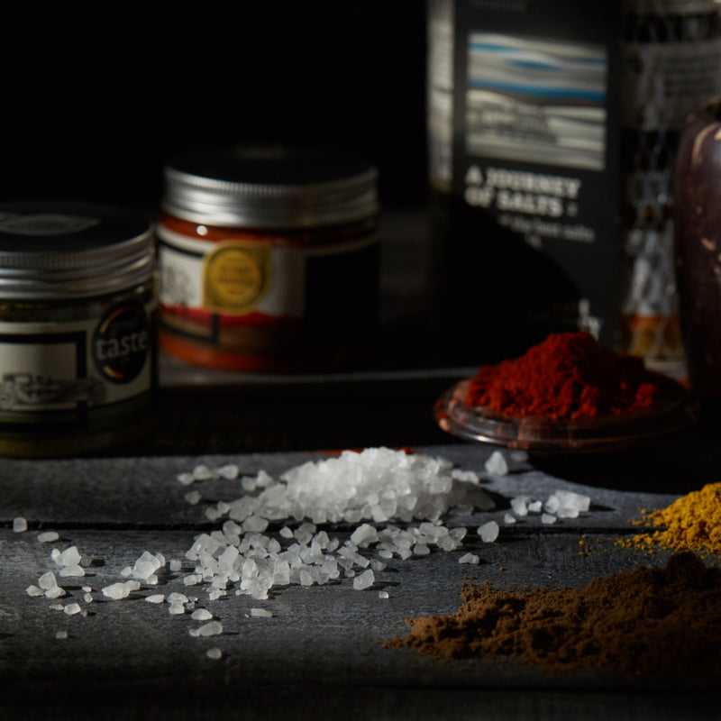 greek-products-sea-salt-with-smoked-paprika-150g