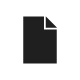 NewDocument