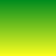 Chlorophyte