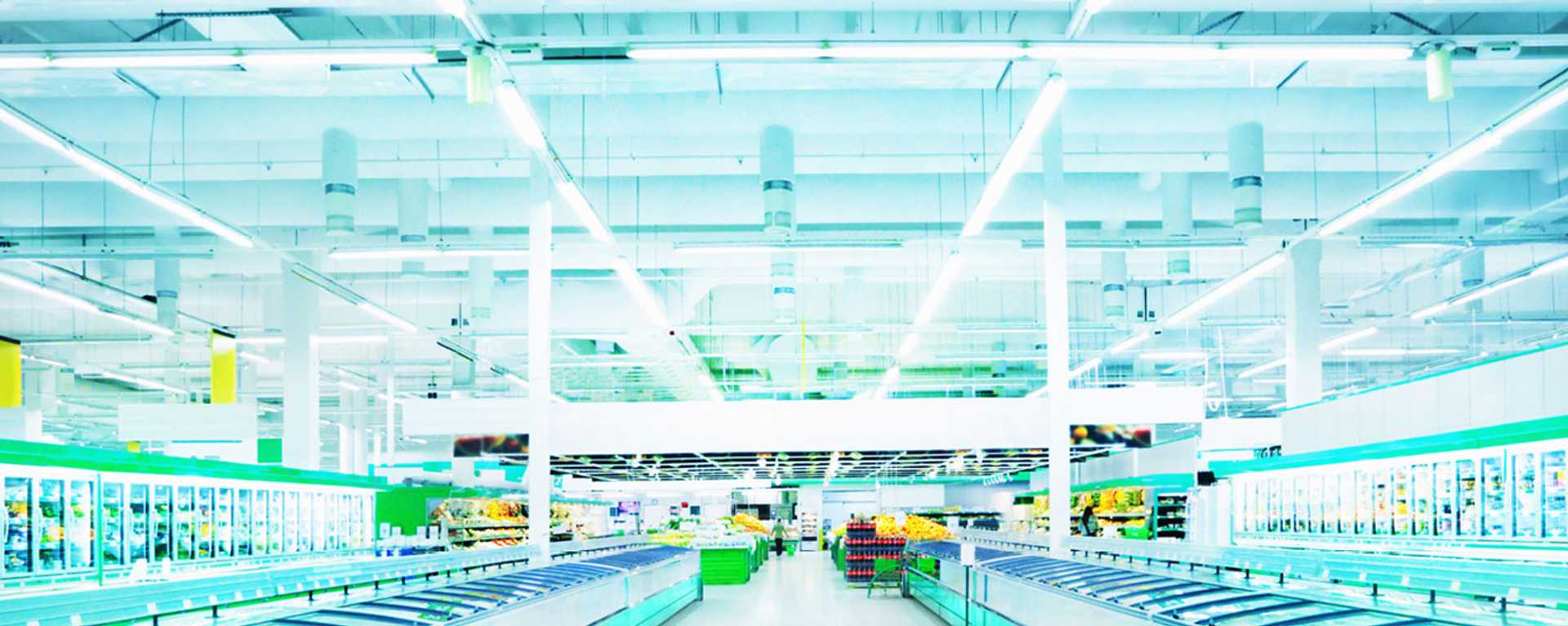 Accruent - Resources - White Papers - Alarms Management: The Future Is Now - Hero