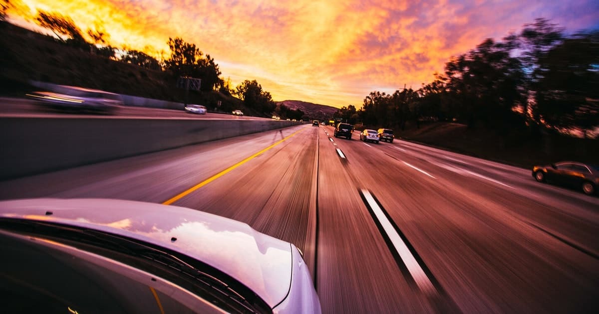 Devenez un meilleur conducteur avec ces conseils