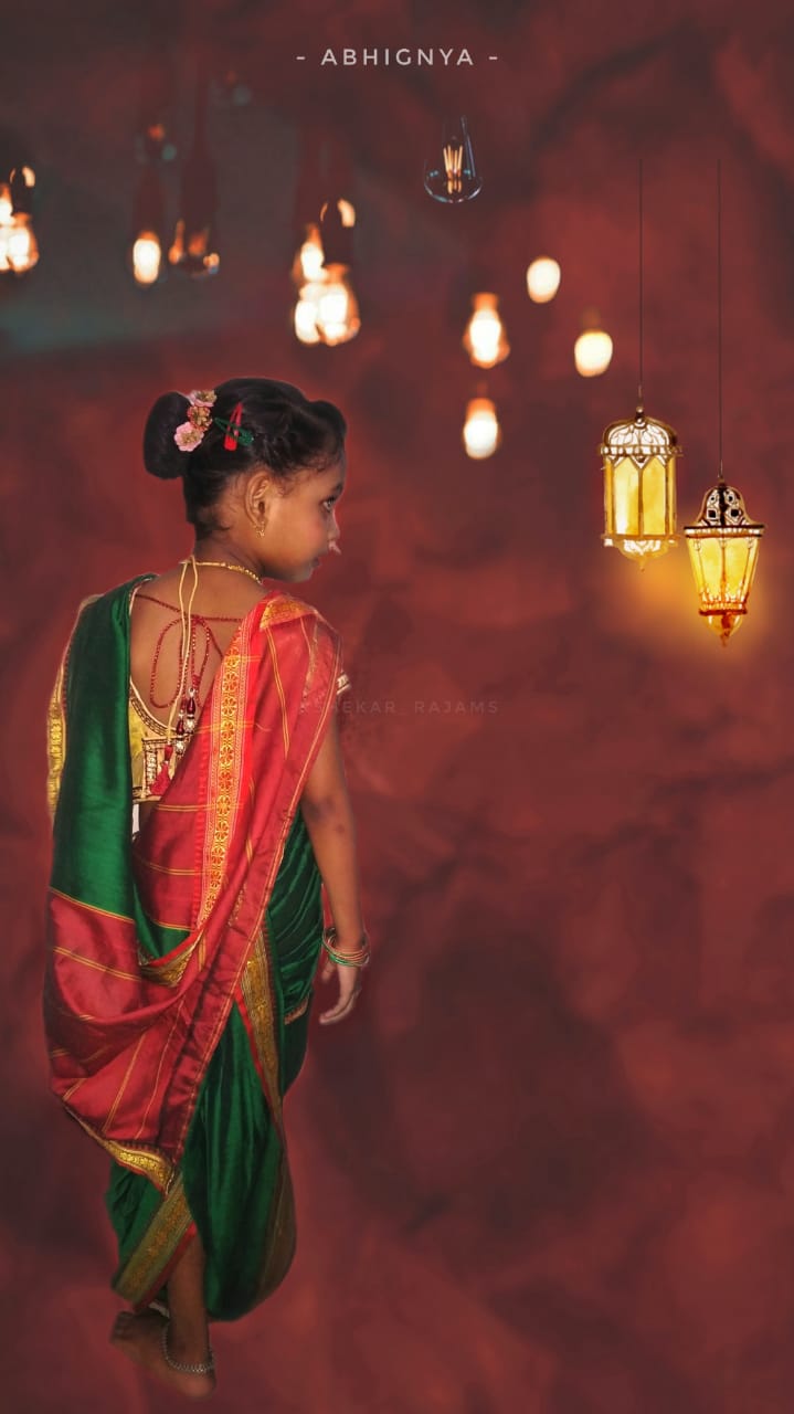 abhi-post-edit