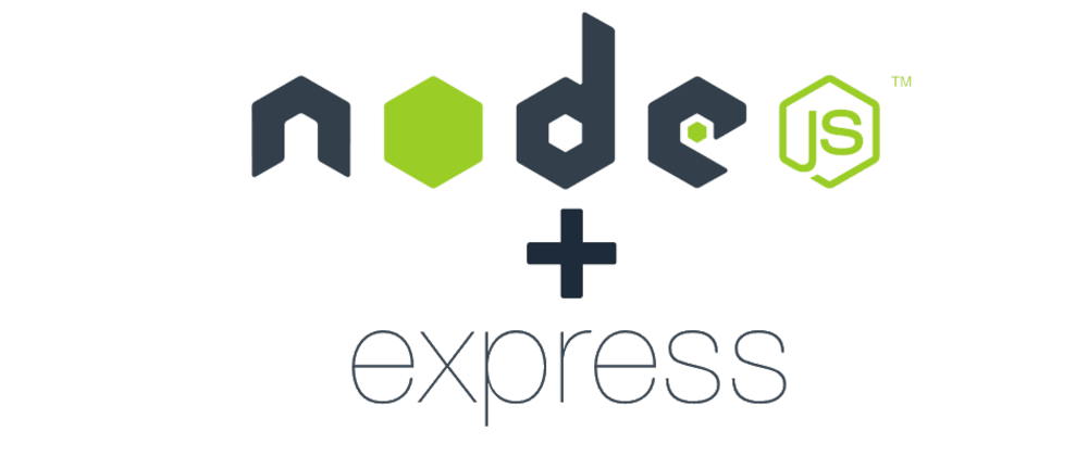 Boilerplate nodejs express