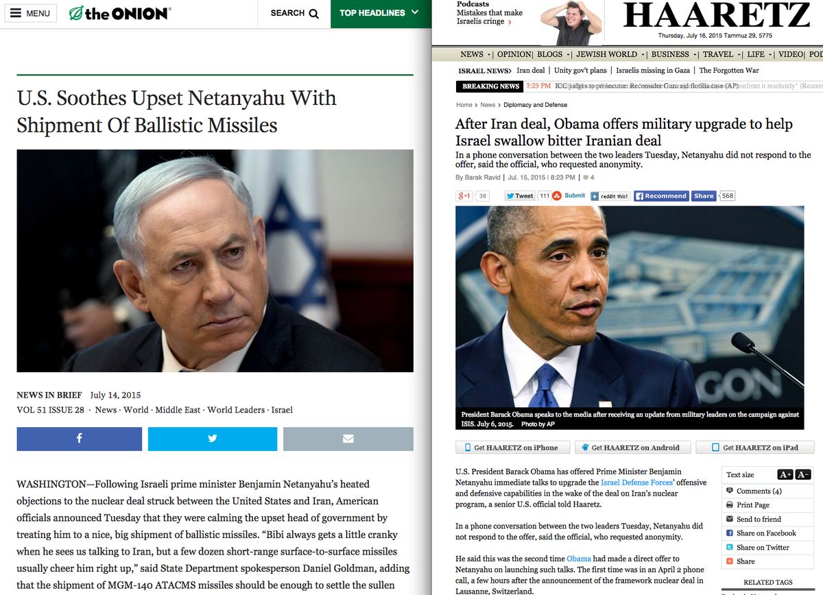 oh my god twitter doesn’t include alt text from images in their API