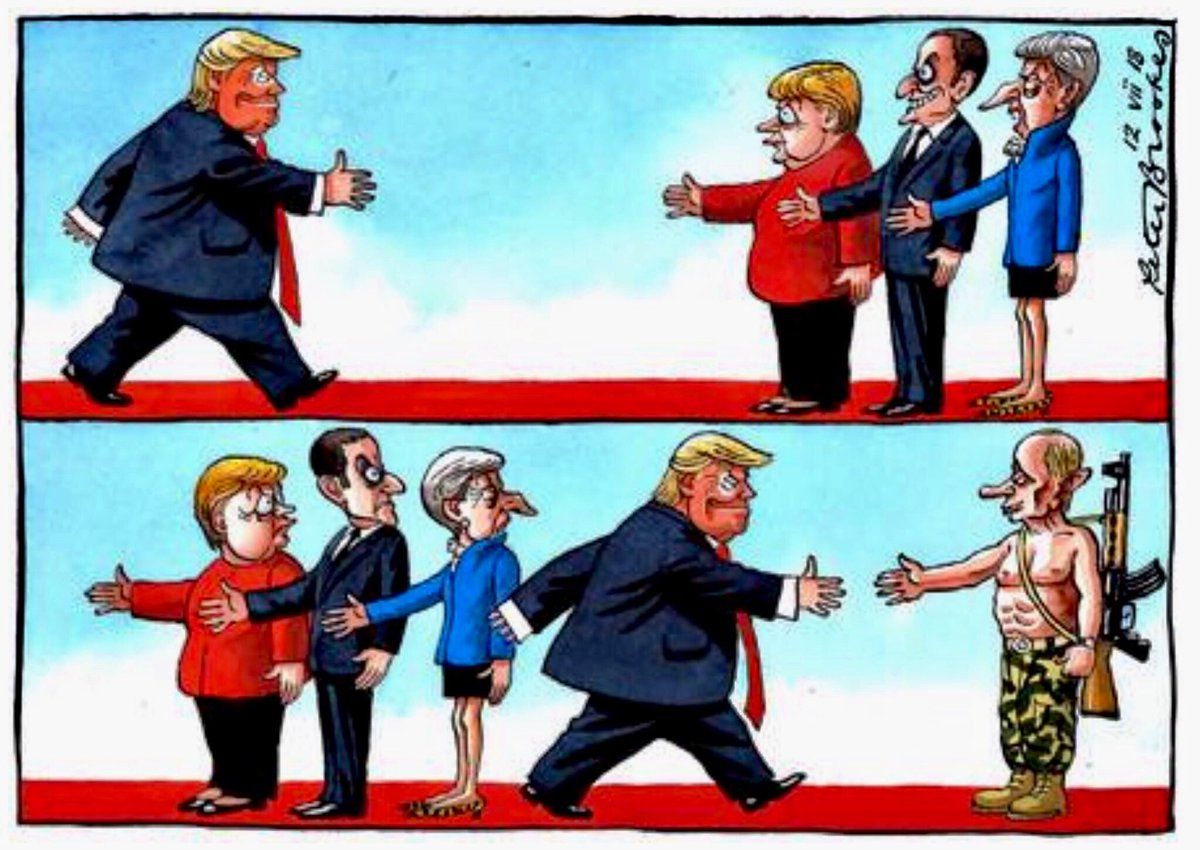 oh my god twitter doesn’t include alt text from images in their API