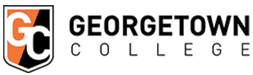 logo-georgetown