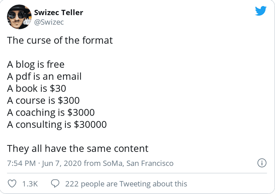 Click through for source