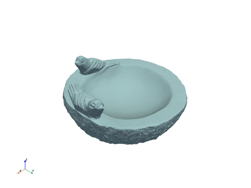 https://d33wubrfki0l68.cloudfront.net/22f07410819c6daafd5e4104acbc183d80e02339/a071a/_images/pyvista-examples-downloads-download_bird_bath-1_00_00.png
