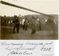 1929_Cayugas_Ceremony_02.highlight.jpg