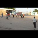Sudan Football 5