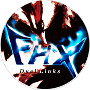 FHX
