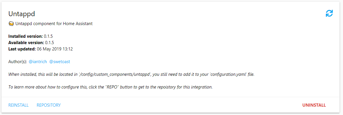 example_integration