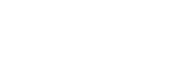 SYS Group  logo