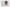 Single Image