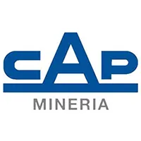 cAp Minería