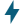 Responsive icon