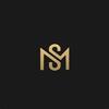 Clan Logo Mystery Signers